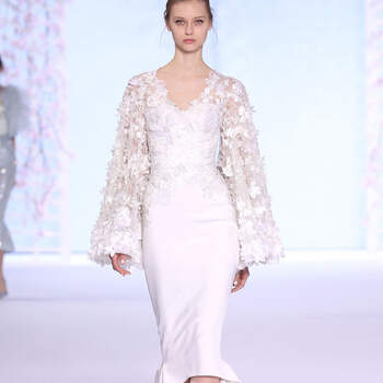 Crédits: Ralph and Russo