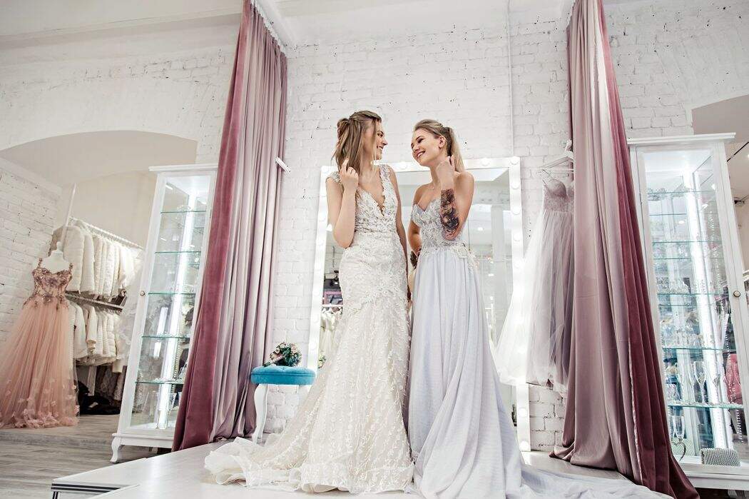 салон лучшая свадебные платья лиговский проспект