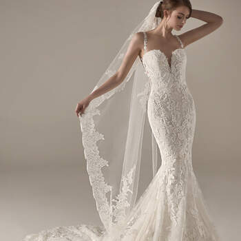 Pronovias Privée 2020