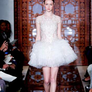 Foto Reem Acra