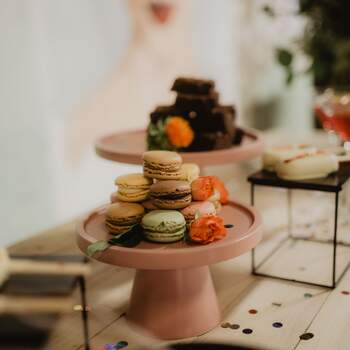 Foto: Hygge weddings