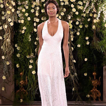 Foto: Jenny Packham