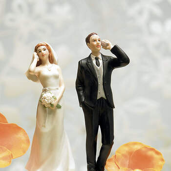 Image courtesy of www.weddingfavours.com
