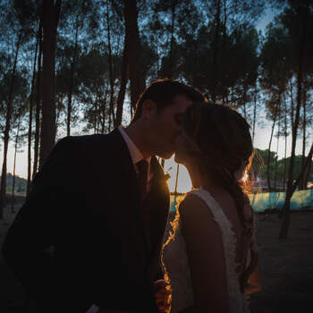 Foto: Wedding, Berlín