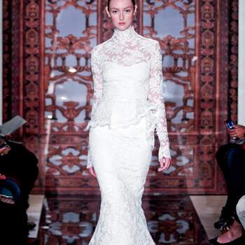 Foto Reem Acra