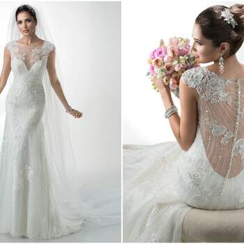 <a href="http://www.maggiesottero.com/dress.aspx?style=4MW060" target="_blank">Maggie Sottero</a>