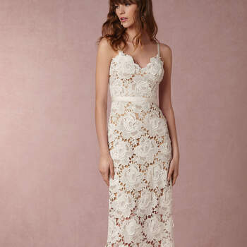 Créditos: Bhldn