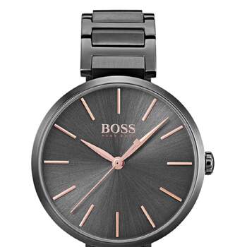 Foto: Hugo Boss