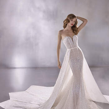 Atelier Pronovias 2020