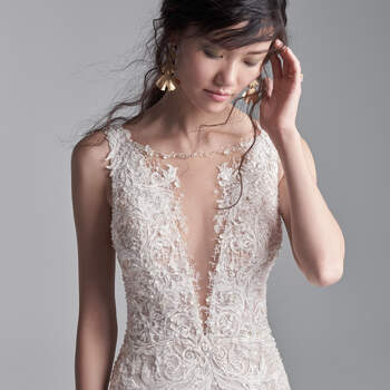 Sottero &amp; Midgley fall 2020