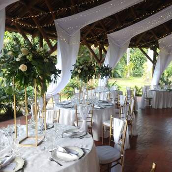 Foto: Viteri Bodas y Eventos - Wedding Planner