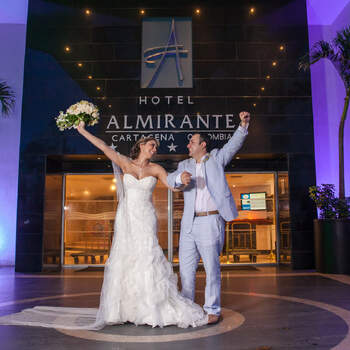 <a href="http://zankyou.9nl.de/t9uj" target="_blank">Hotel Almirante Cartagena</a>