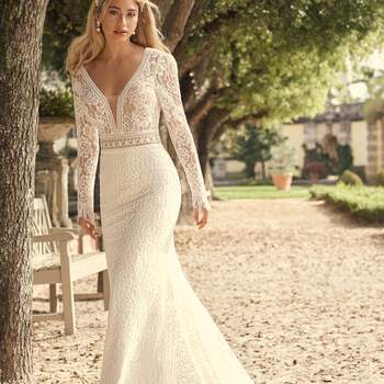 Maggie Sottero