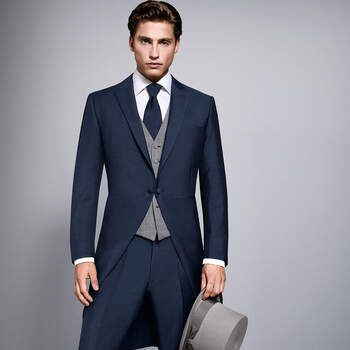 Foto: Grandits Men's fashion