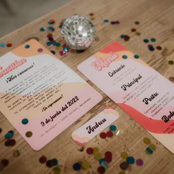 Foto: Hygge weddings