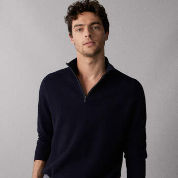 Massimo Dutti