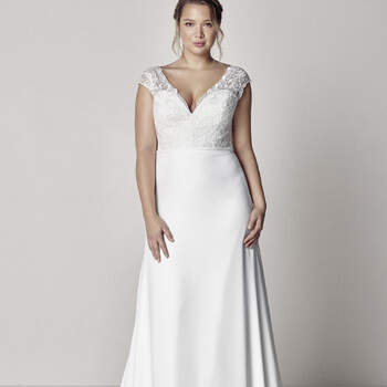 Eyra, Pronovias