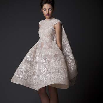 Krikor Jabotian