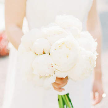 Brides Photography