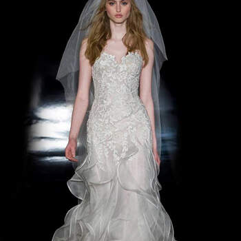 Créditos: Reem Acra