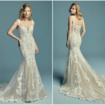 <a href="https://www.maggiesottero.com/maggie-sottero/abbie/11450" target="_blank">Maggie Sottero</a>