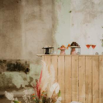 Foto: Hygge weddings