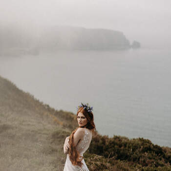 Photographe : Nicko Wedding Photography