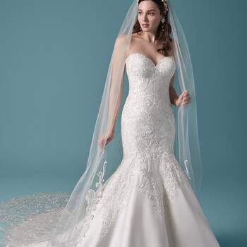 Maggie Sottero