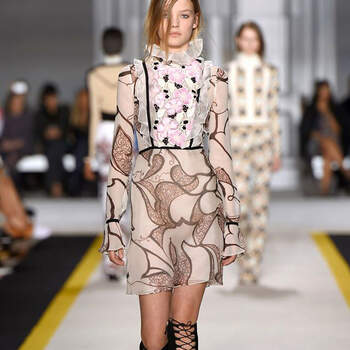 Credits: Giambattista Valli