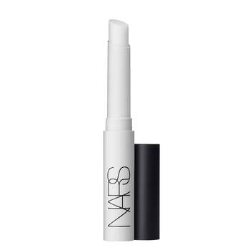 Pore Perfector NARS