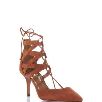 Aquazzura