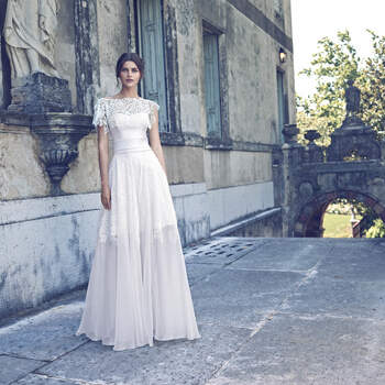 Foto: Giuseppe Papini 2015