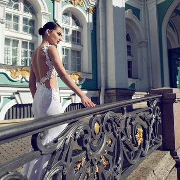 Foto: Nurit Hen