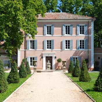 Photo : Château de la Garde 