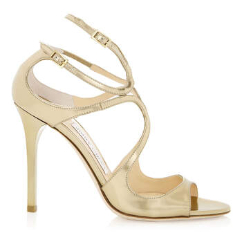 Créditos: Jimmy Choo