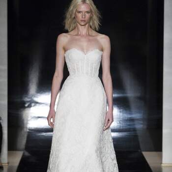 Foto: Reem Acra Oficial