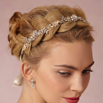 Foto: BHLDN