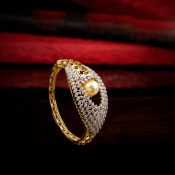 Photo: Amantran Gems &amp; Jewels.