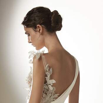 Pronovias