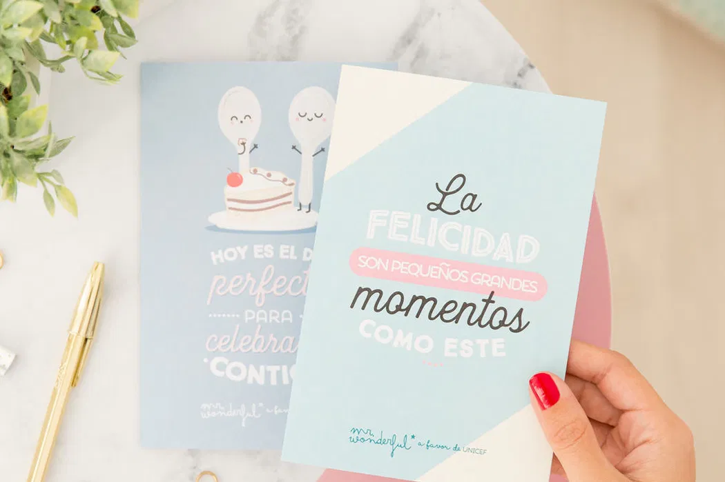 Libro De Firmas Boda: Para firmas y deseos de los invitados a la boda |  Para familiares y amigos - Idea de regalo para regalar en bodas (Spanish