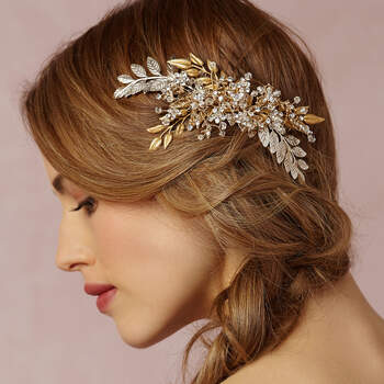 Foto: BHLDN