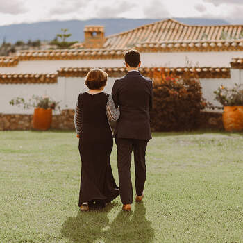 Foto: Camilo Nivia Fotógrafo Documental de Bodas