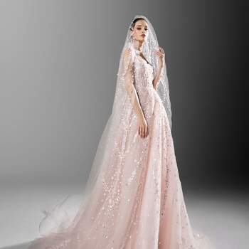 Zuhair Murad