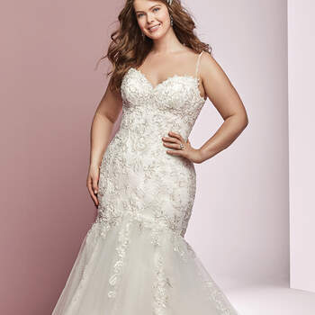 <a href="https://www.maggiesottero.com/rebecca-ingram/claire-anne/11586" target="_blank">Rebecca Ingram</a>