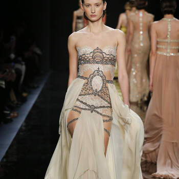 Foto: Reem Acra