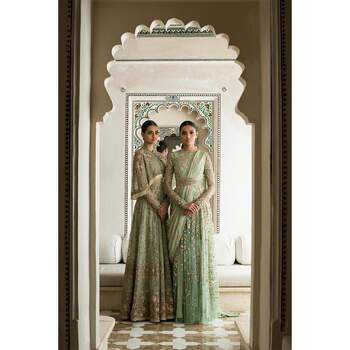 Photo: Sabyasachi Mukherjee.