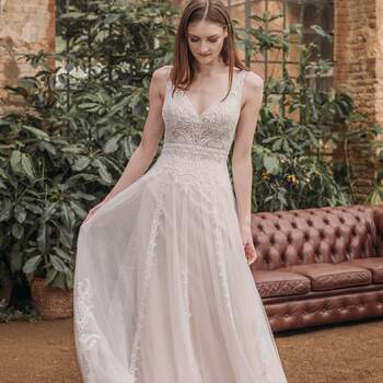 Fara Sposa