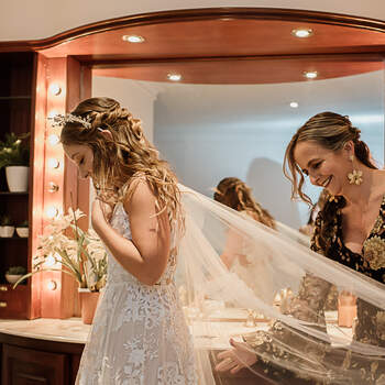 Foto: Diana Zuleta Wedding Photography