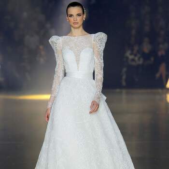 Pronovias