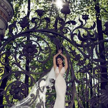 Foto: Nurit Hen